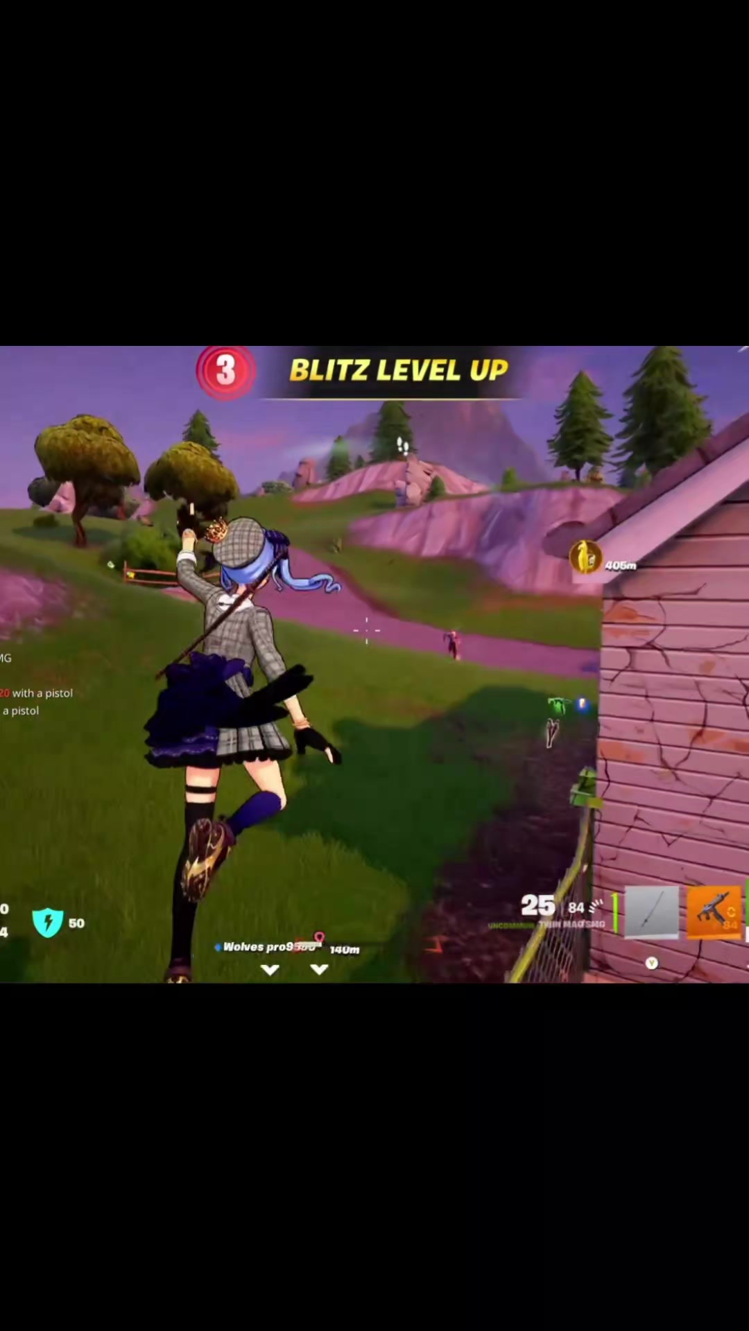 @Kat 💜💜