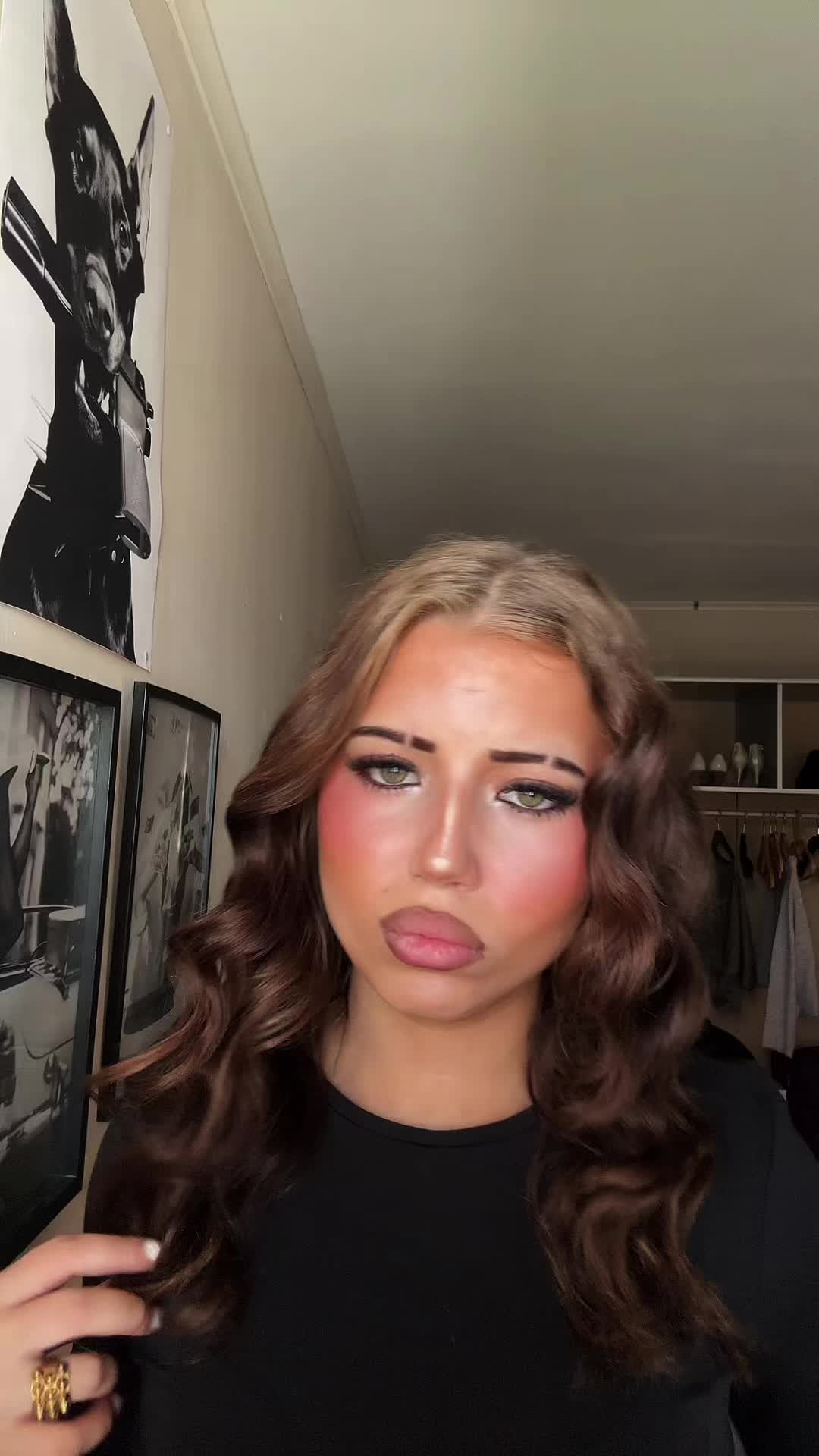 @maria🥇👌