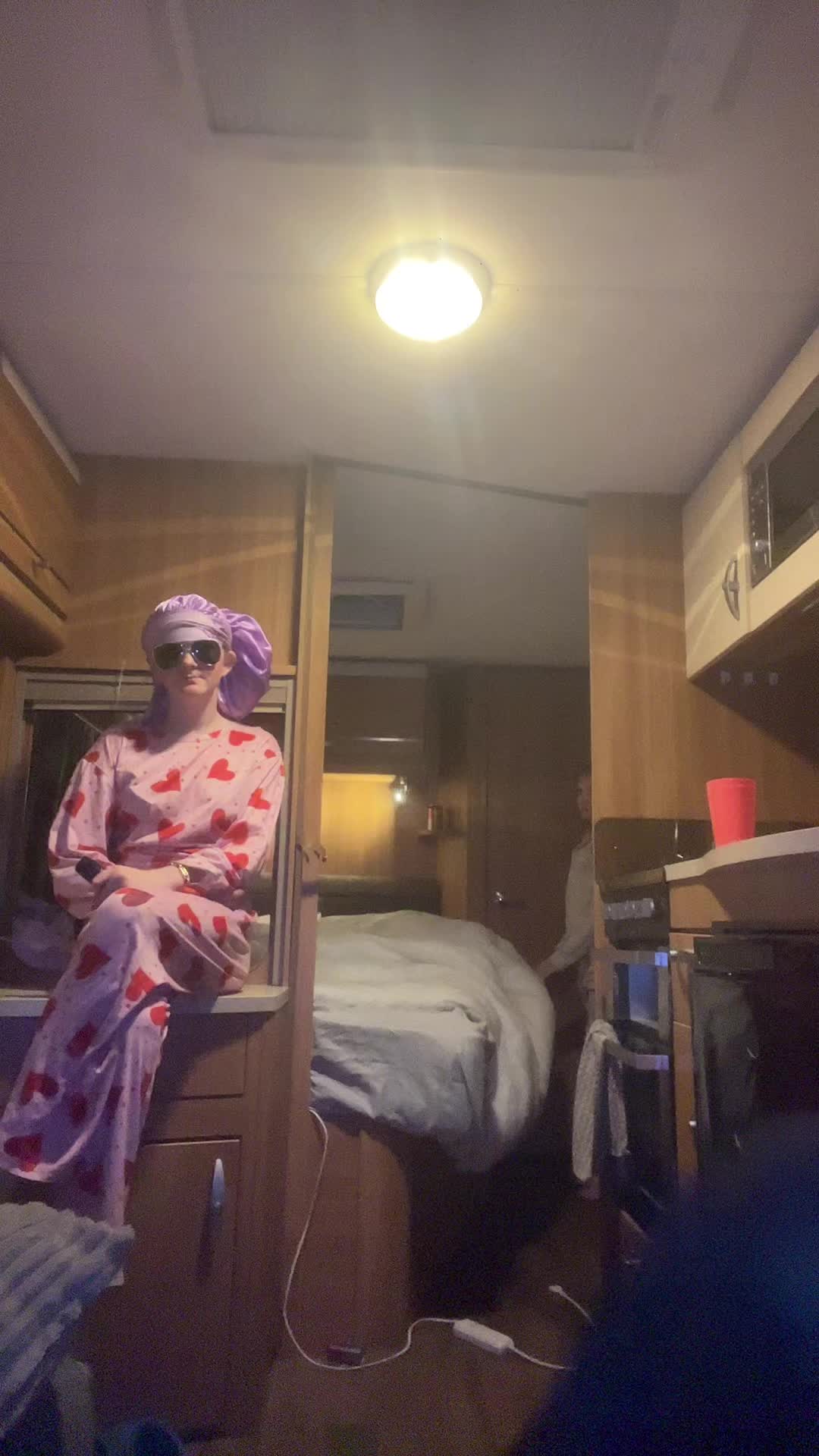 @lottielou215