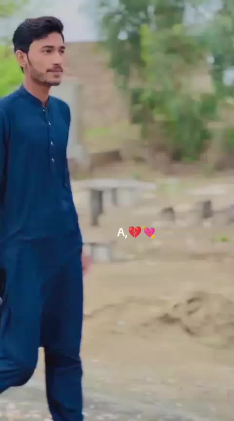 @Aryan Abbas24