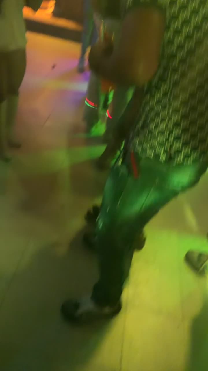 @B.jackkk111