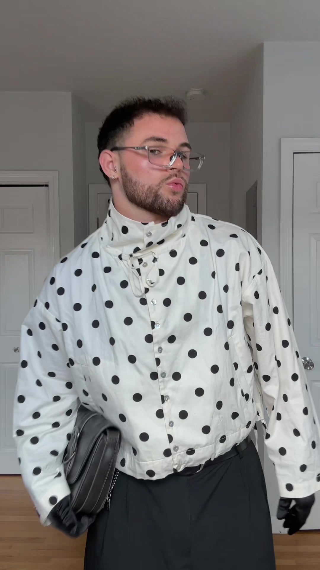 @joshhua.taylor