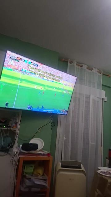@SaritaMadridEspa&ntilde;a 🇵🇪🇪🇸🕊