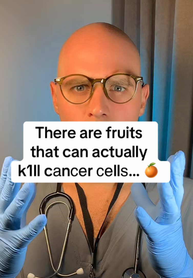 @Dr. Cort&eacute;s