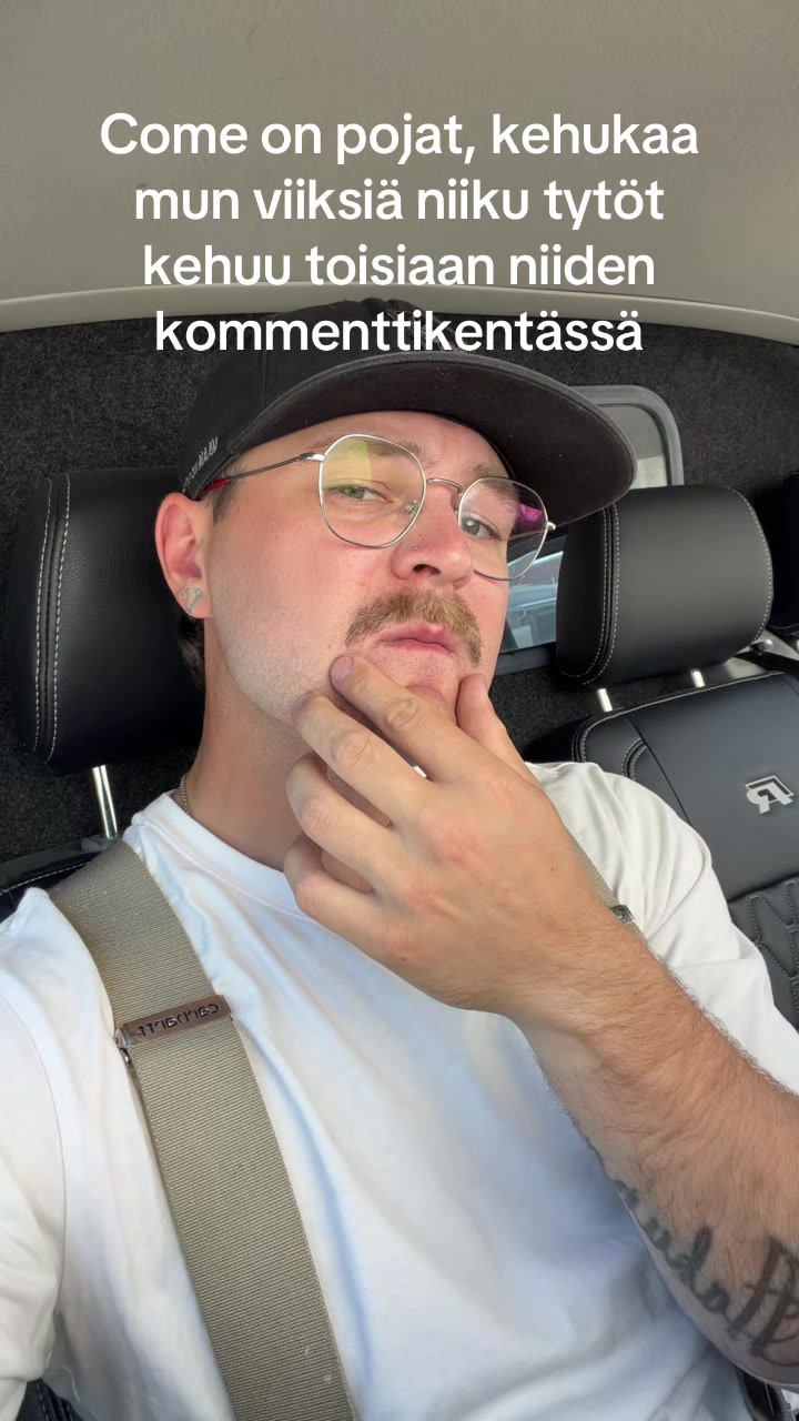 @nikikristian