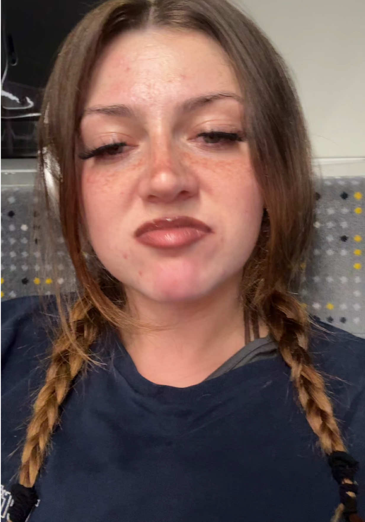 @MaddyMXXX