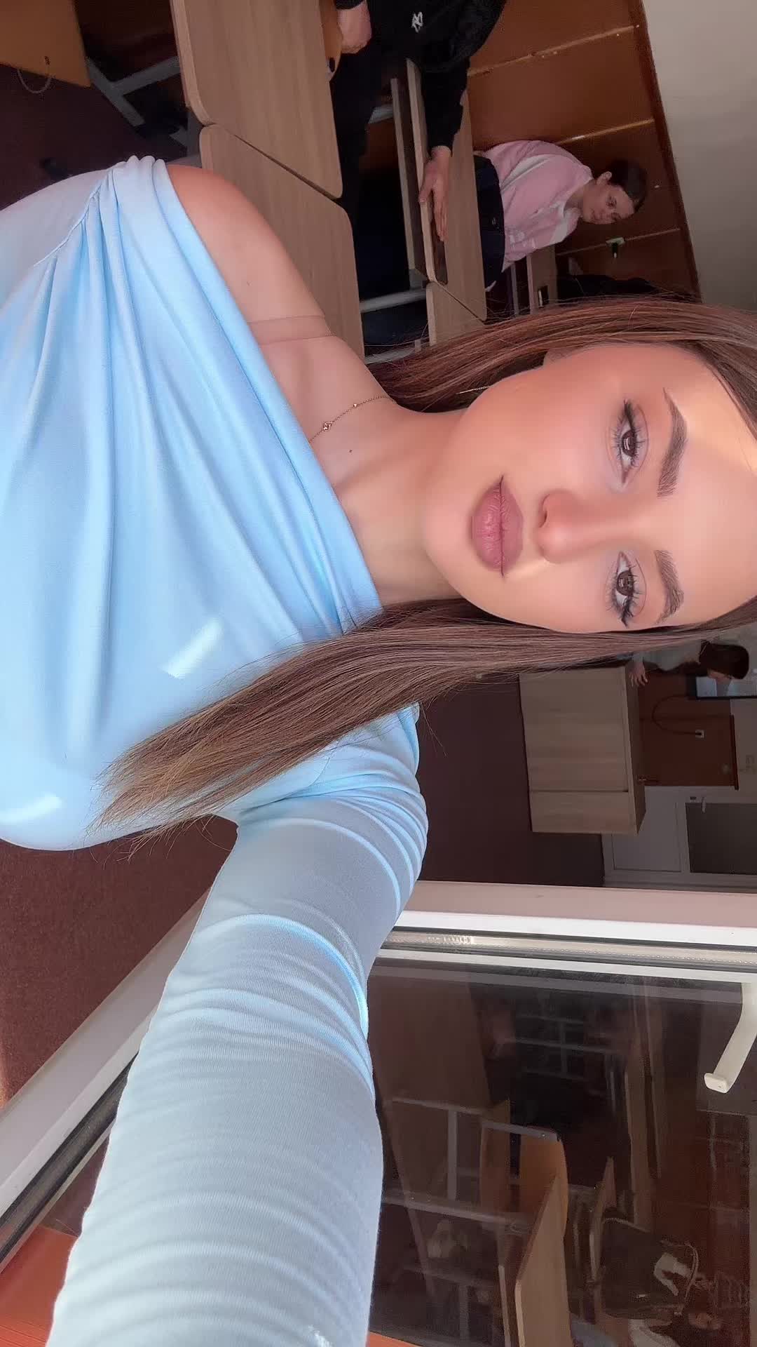@𝓓𝓮𝓮𝓪 𝓐𝓷𝓭𝓻𝓮𝓮𝓪🐆