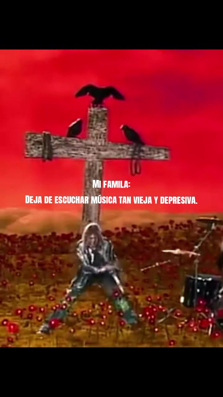 @𝐇𝐄𝐀𝐑𝐓 𝐒𝐇𝐀𝐏𝐄𝐓 𝐁𝐎𝐗