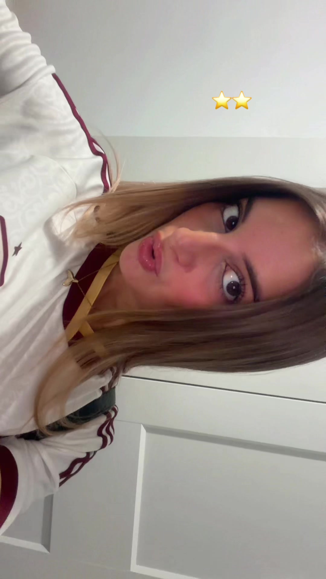 @saraomsss