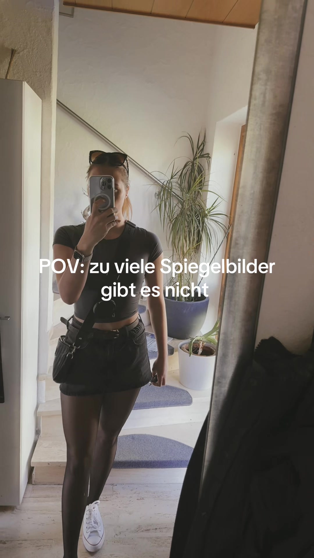 @Tanja