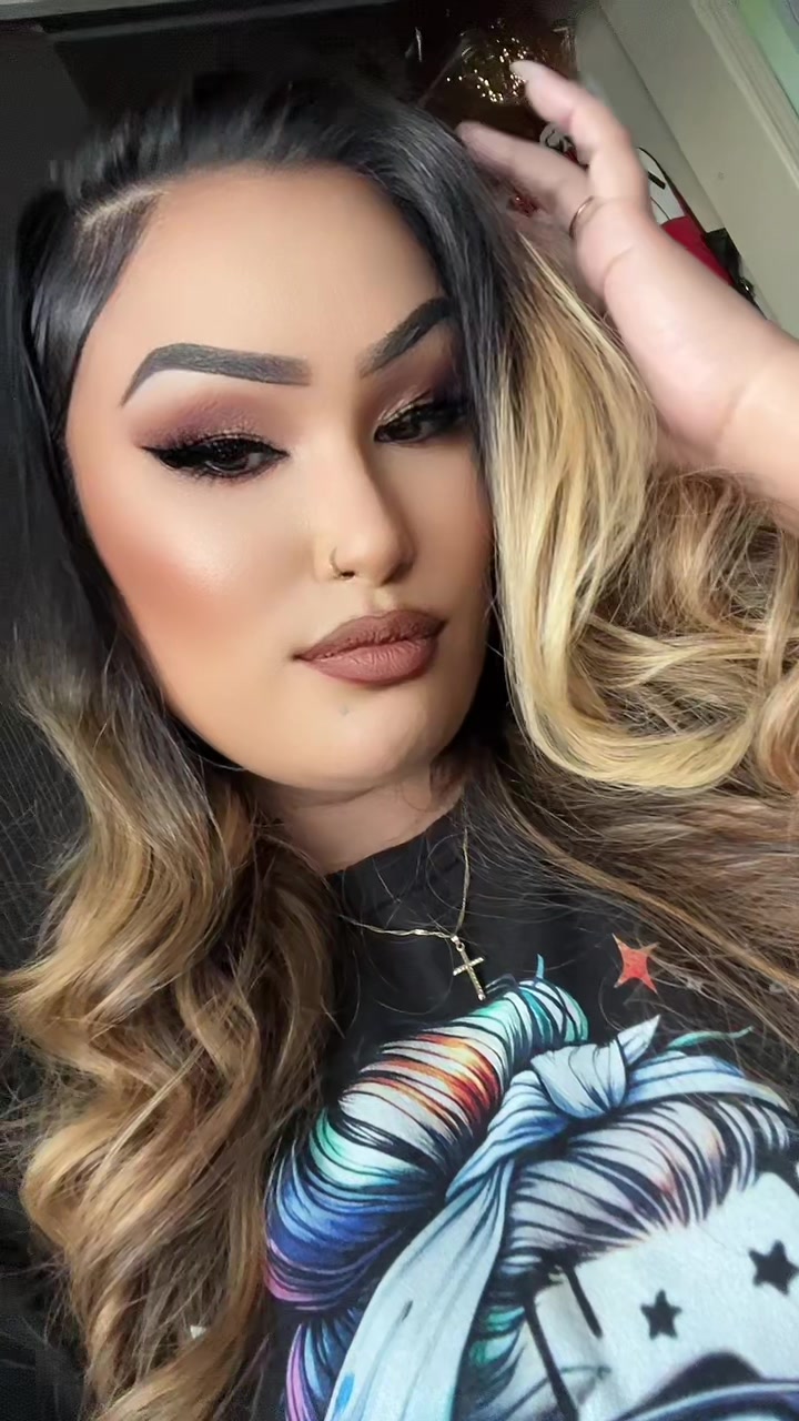 @Serina Nadene