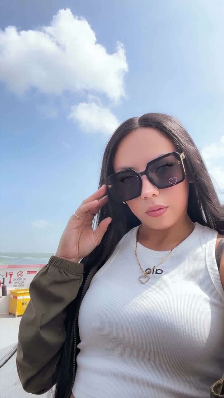 @Mariela Melendez