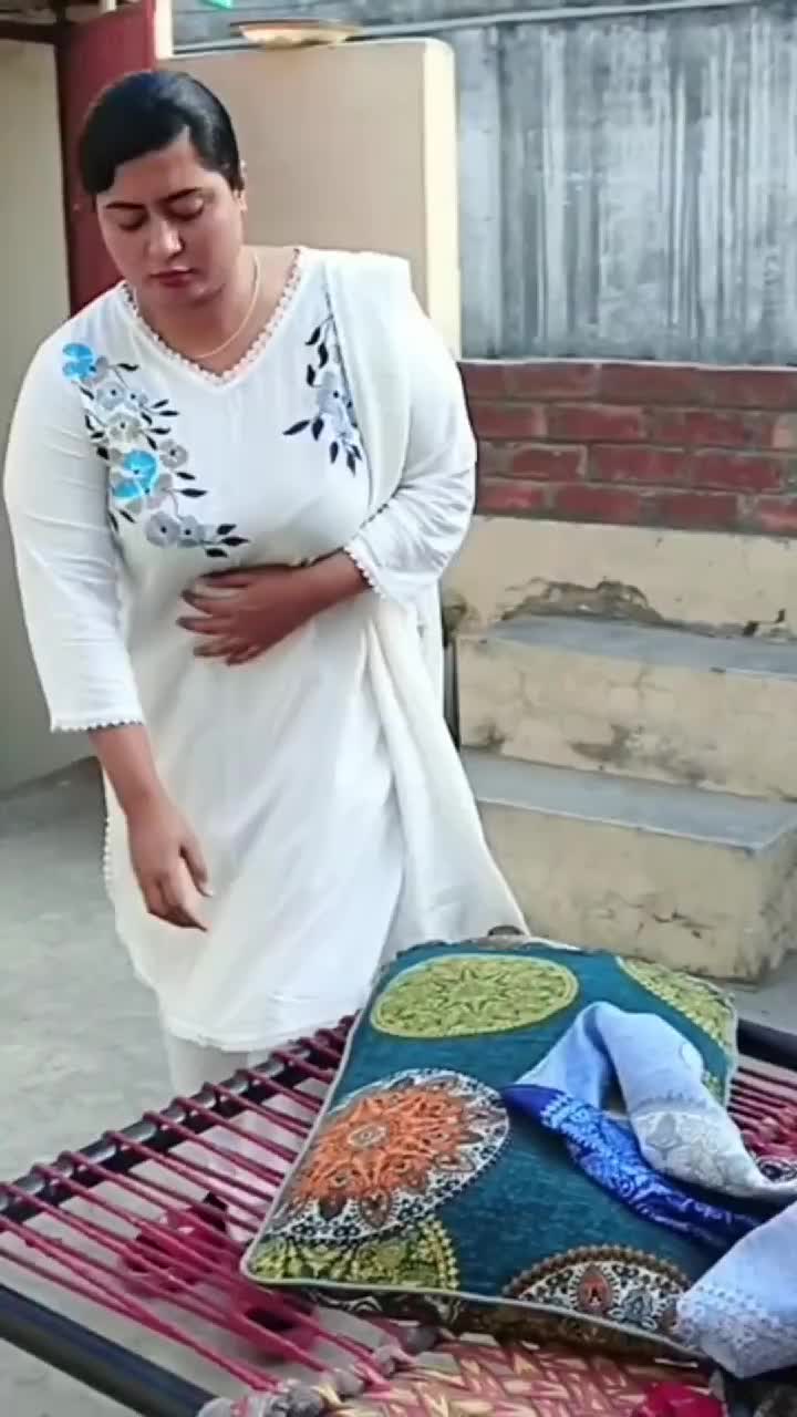 @Zainab Rajput