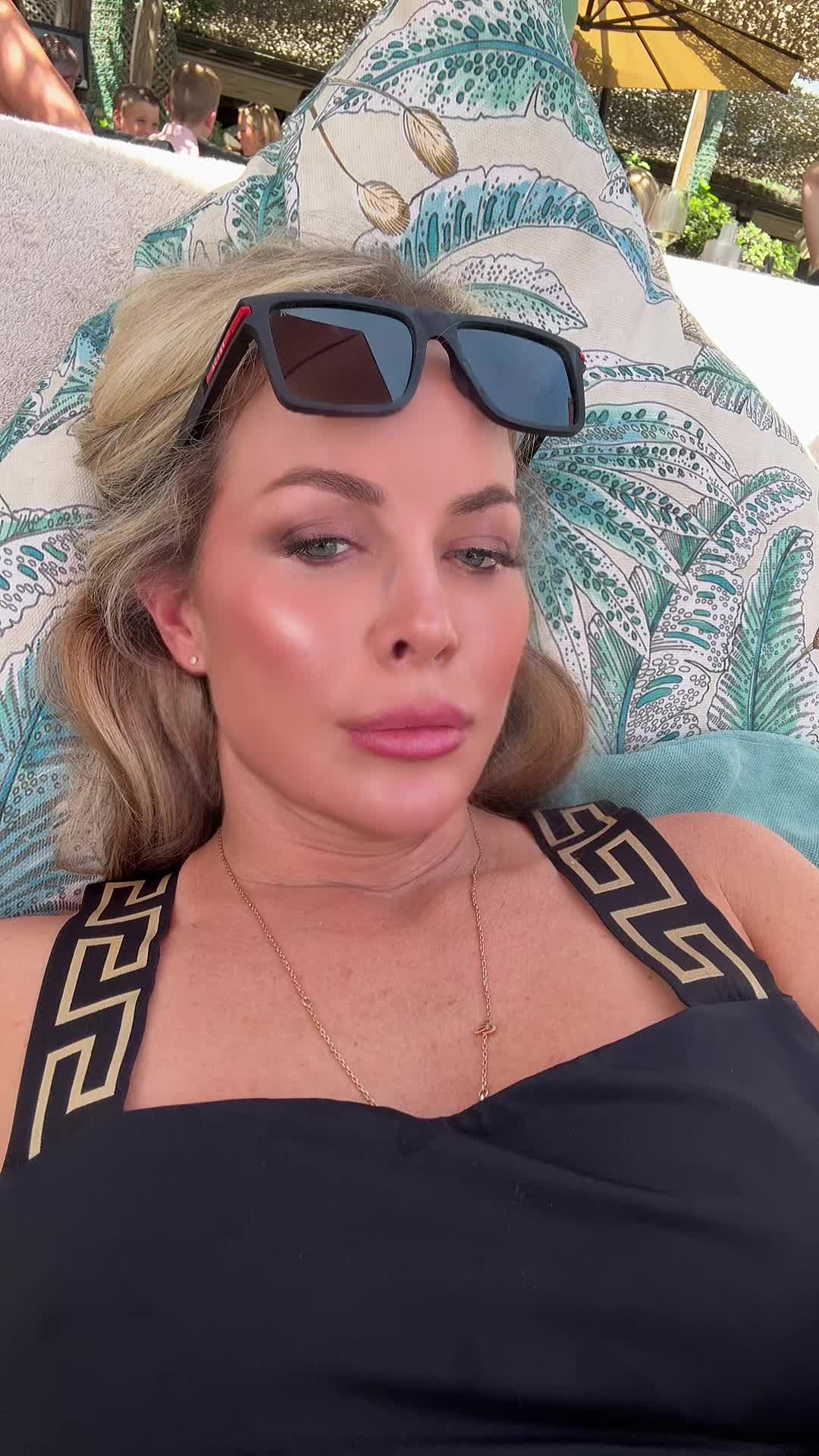 @Gemma Garrett