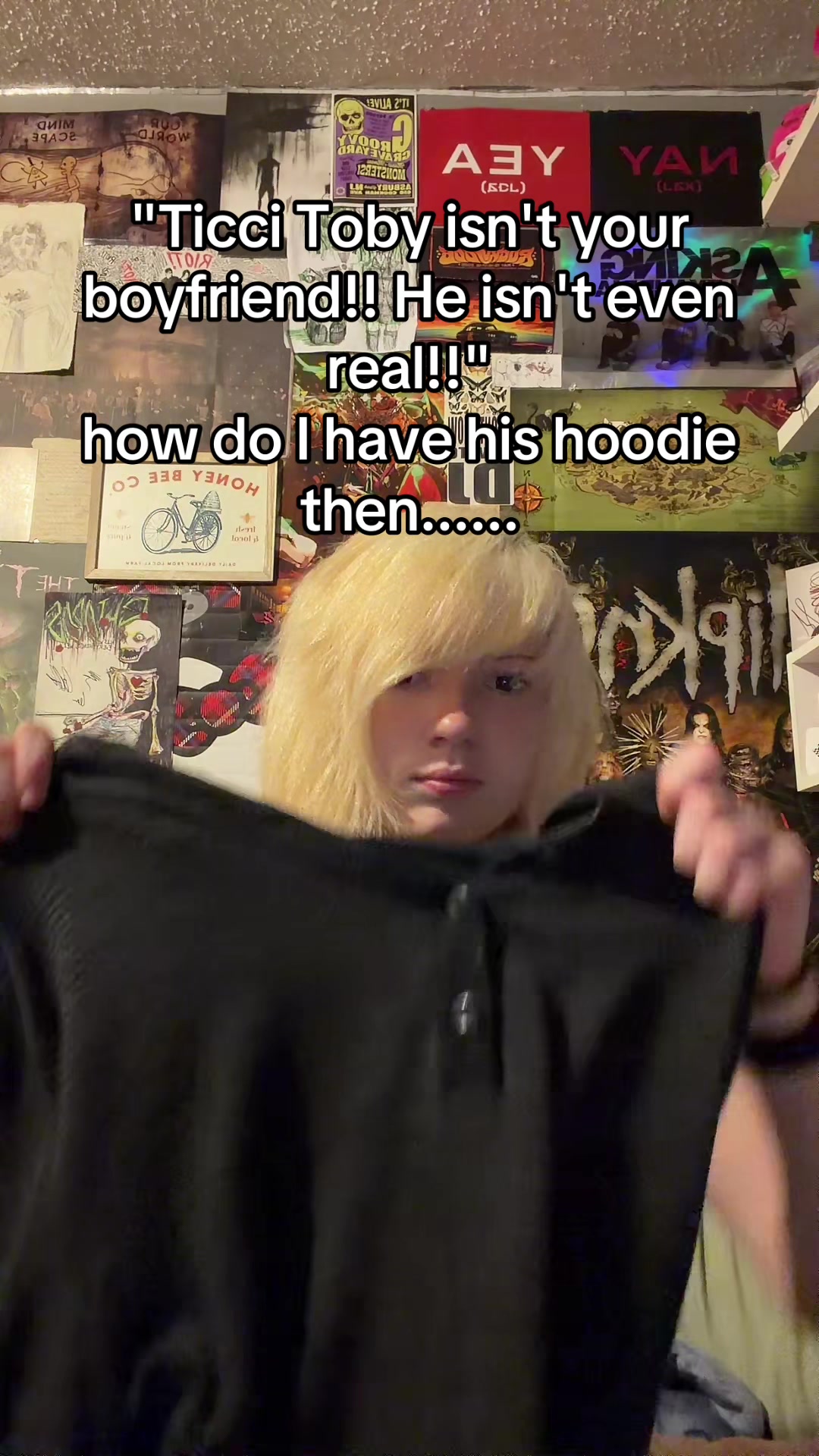 @dummy