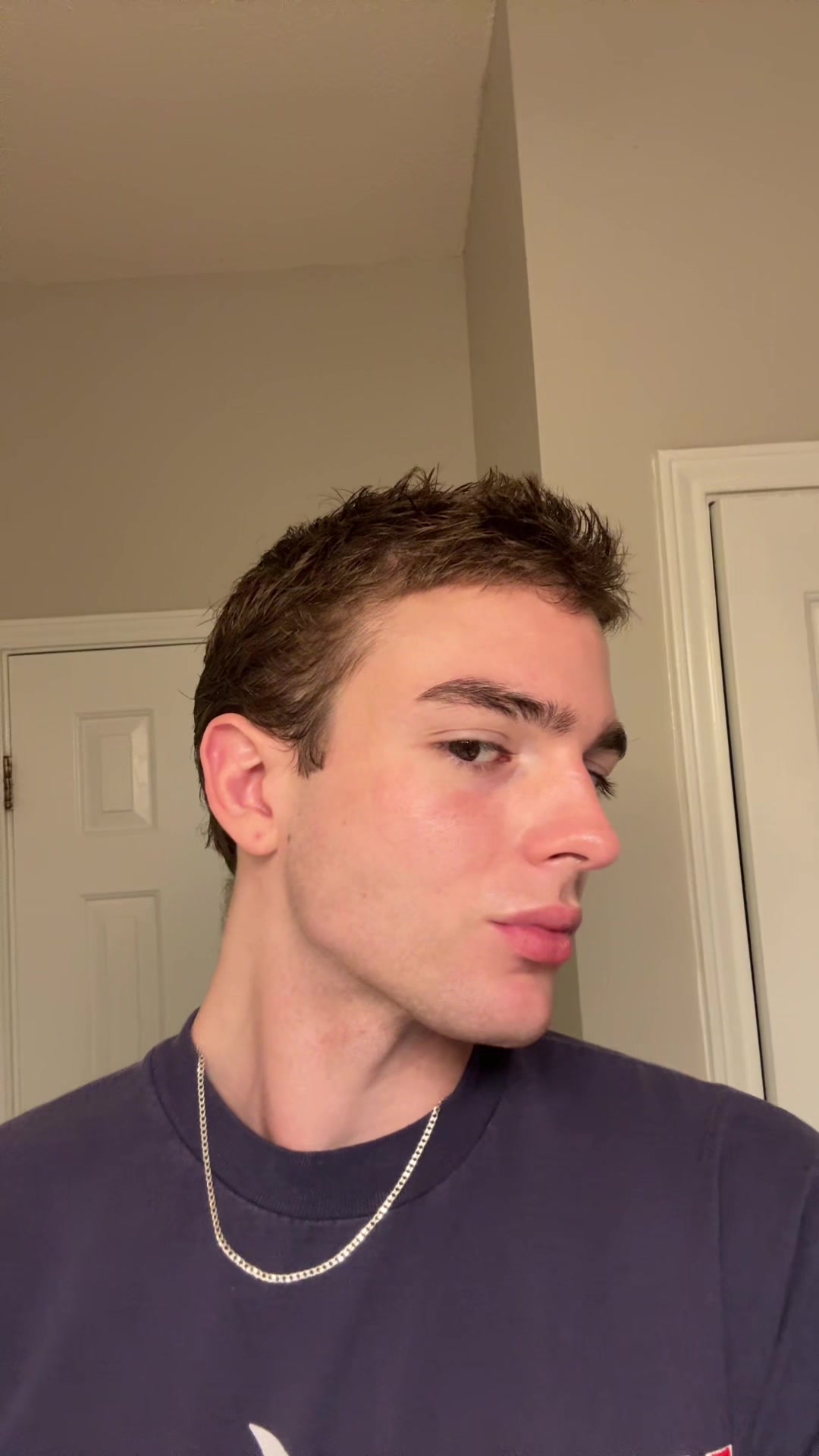 @Aidan Lee