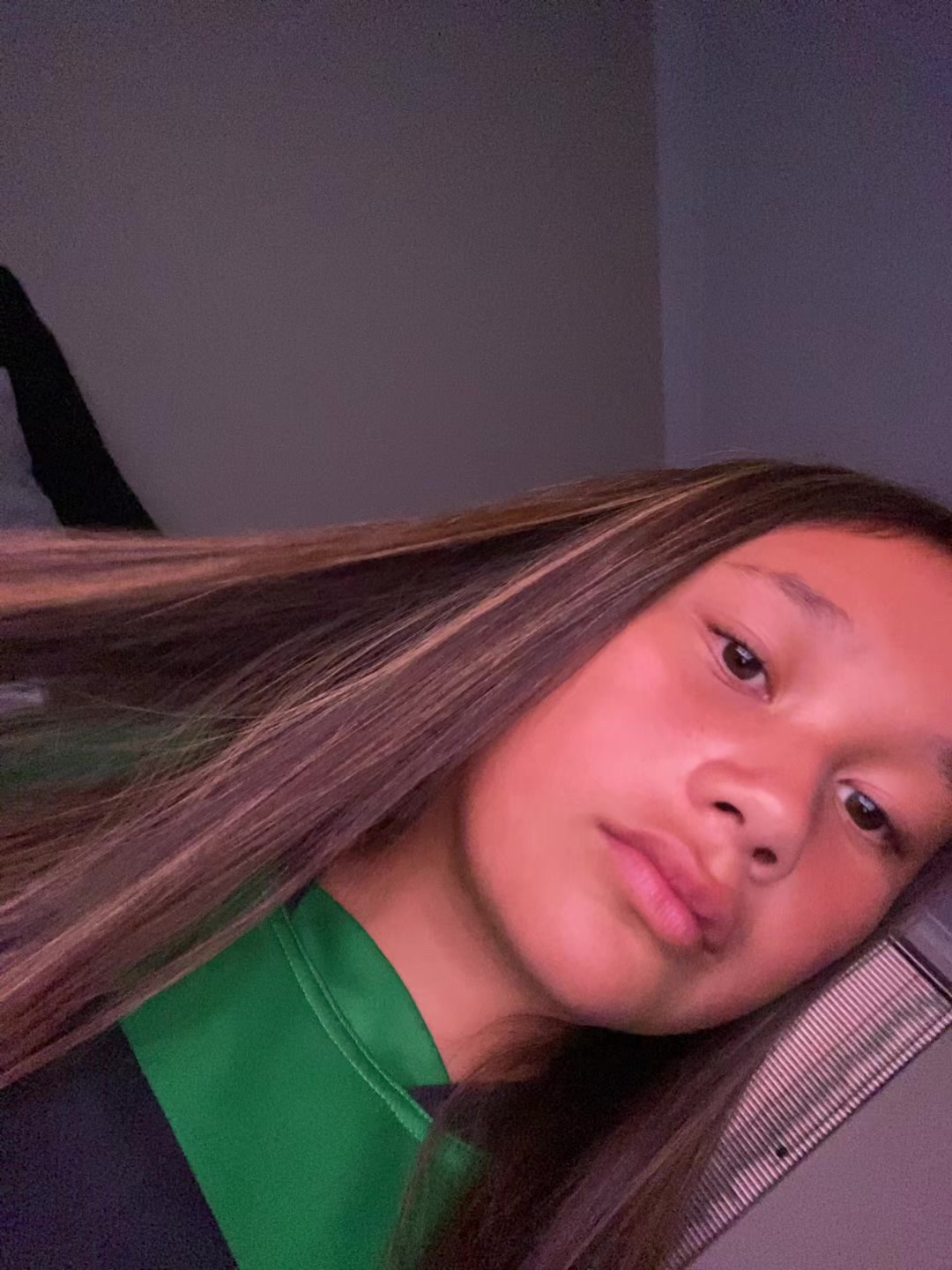 @StarieJoyceIsTheBest
