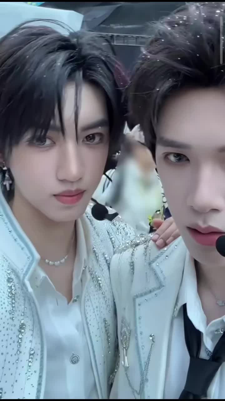 @kangmin_聂魏陈
