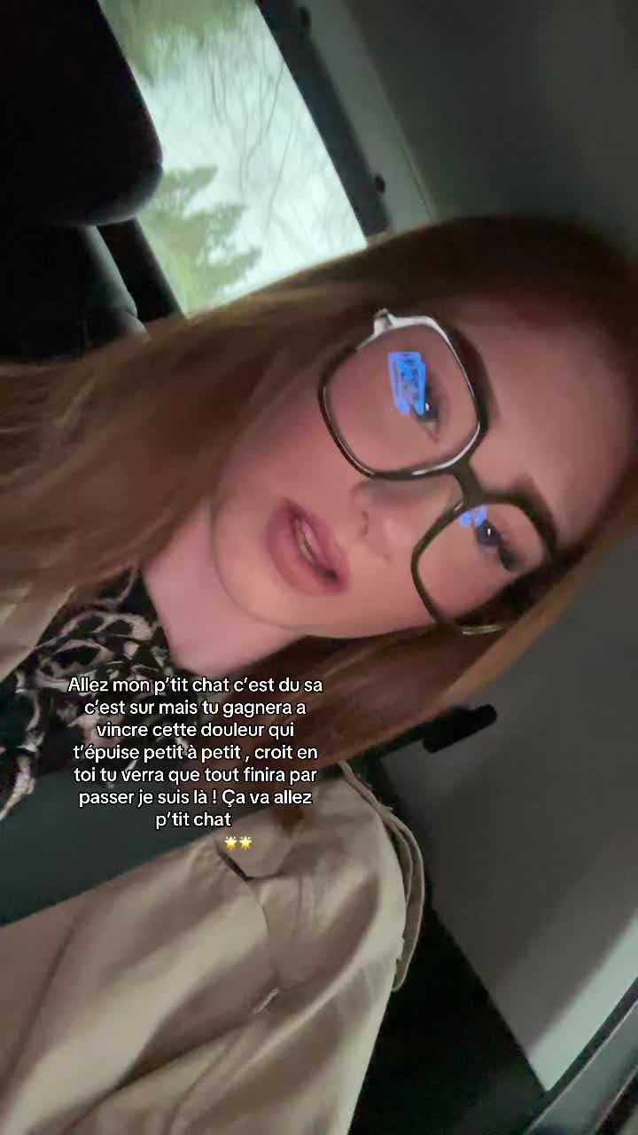 @𝒸𝑜𝓁𝒾𝓃𝑒 ღ