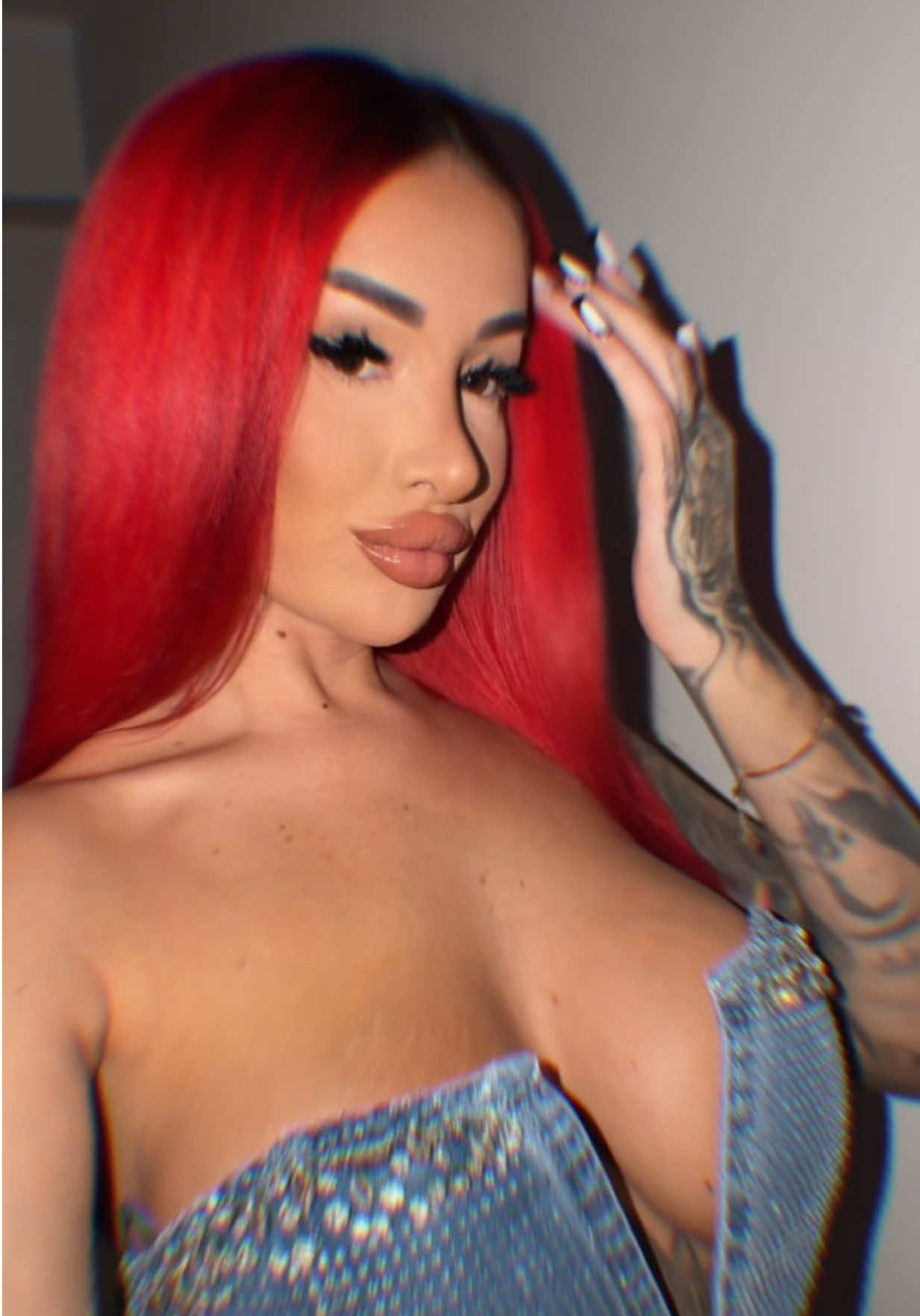 @Georgiana Diana Banu