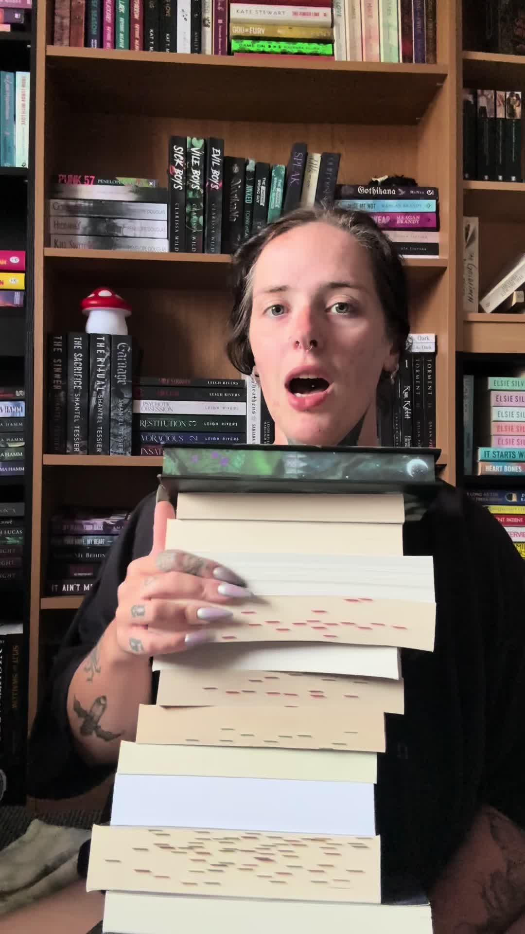 @May🖤BookTok