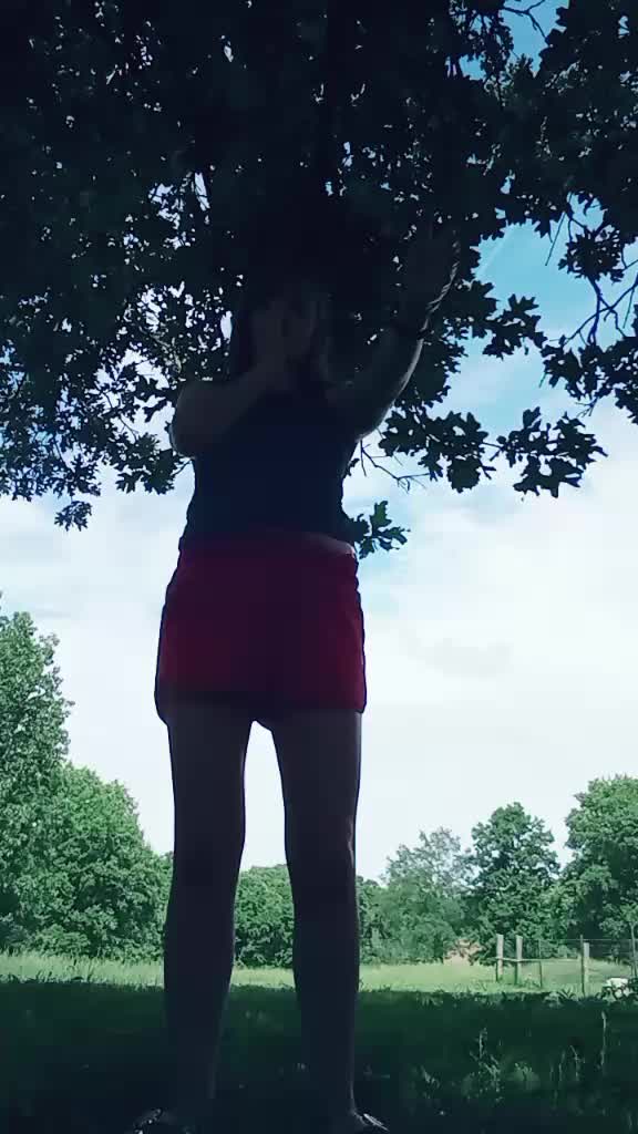 @cailey shea
