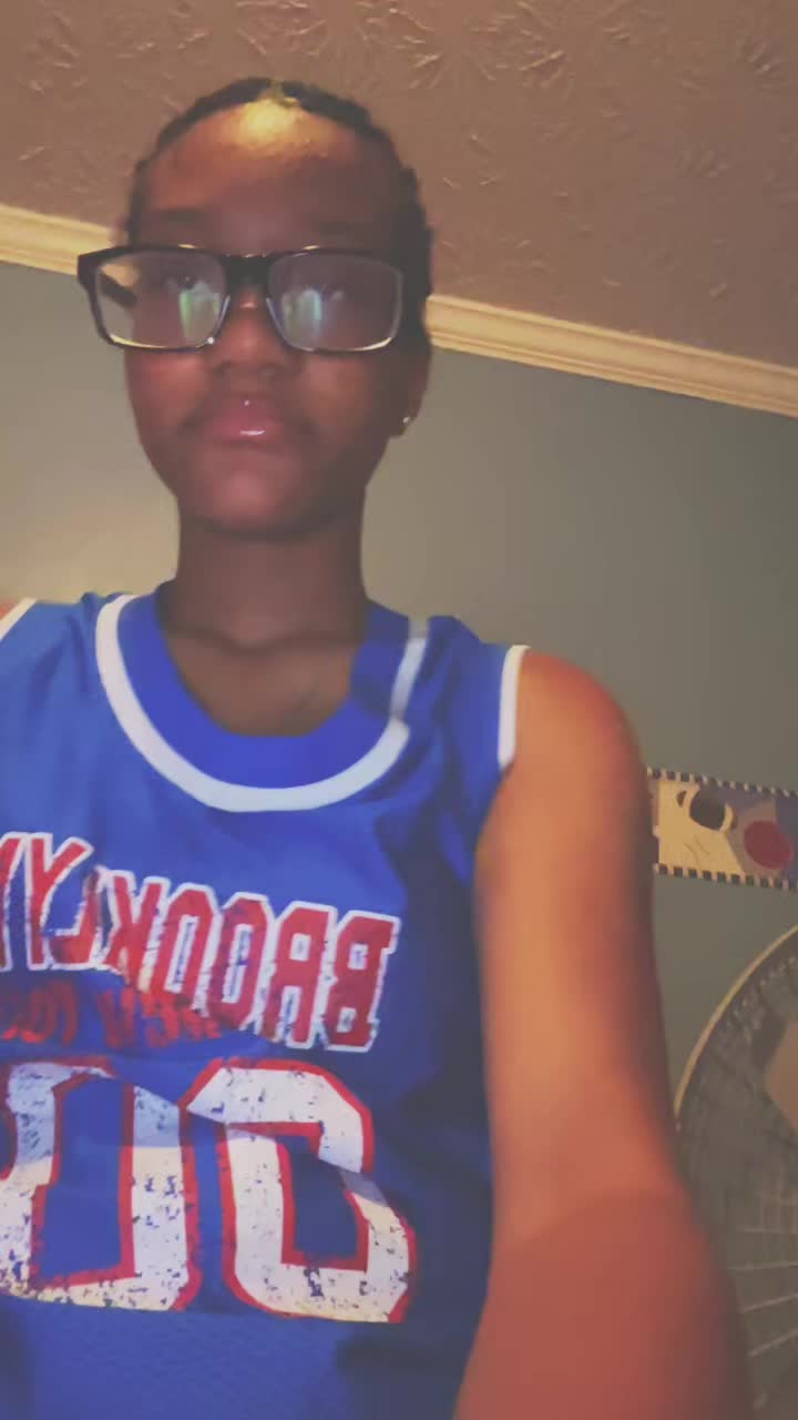 @๐.