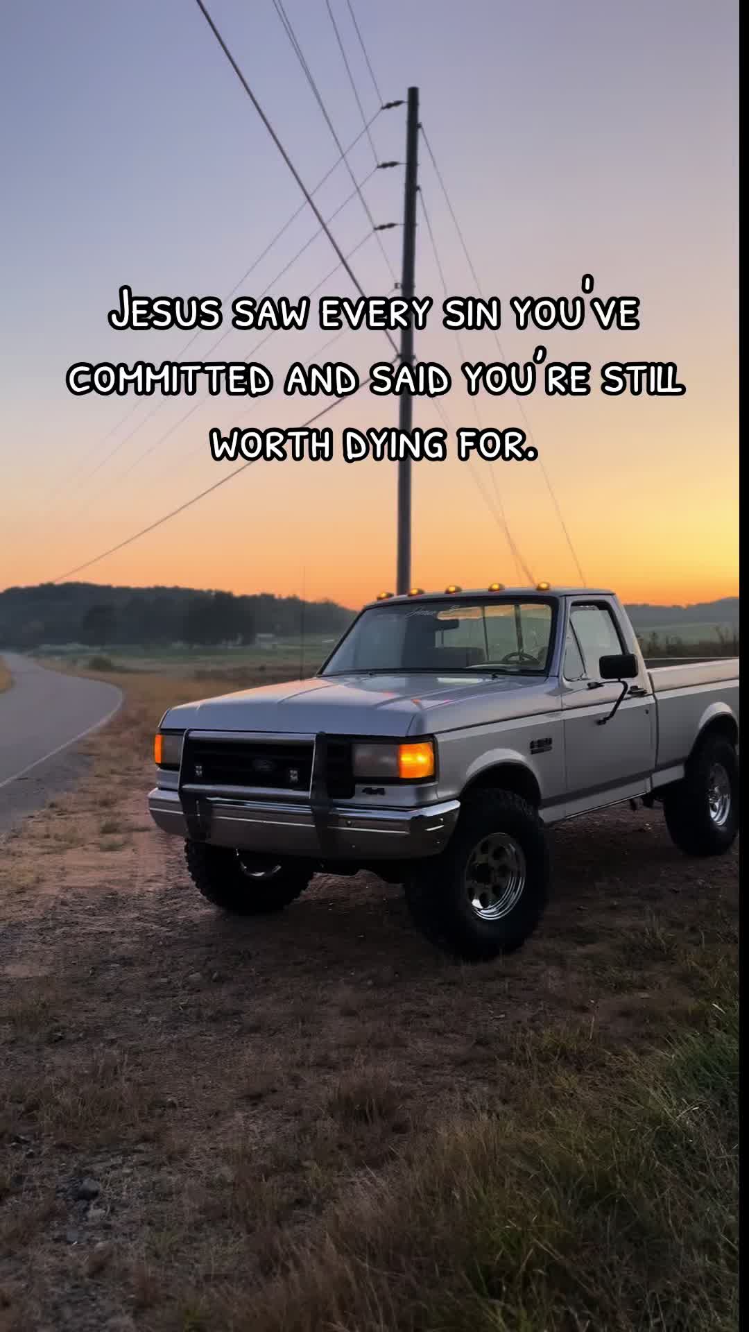 @YourLocalTrucker