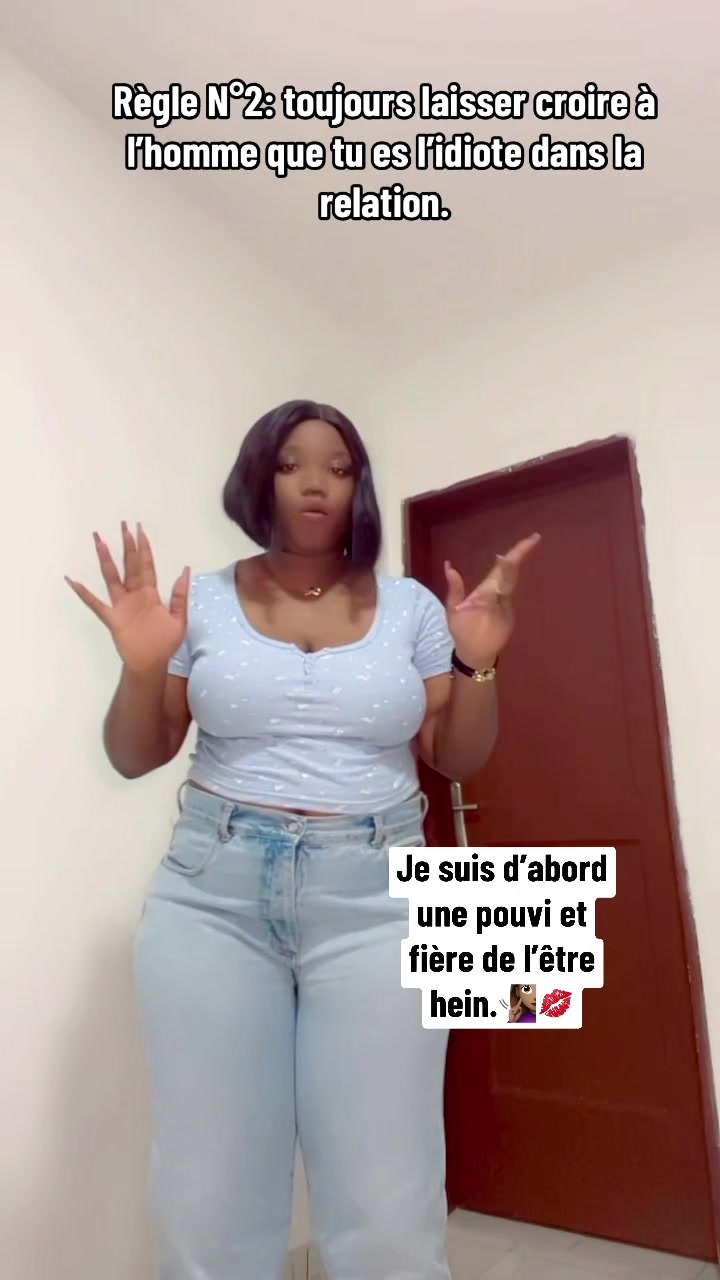@ꪶꪖꪑꫀꪊᠻ_ᦔꪊᧁᒣ🇬🇦 ᥫ᭡🧸