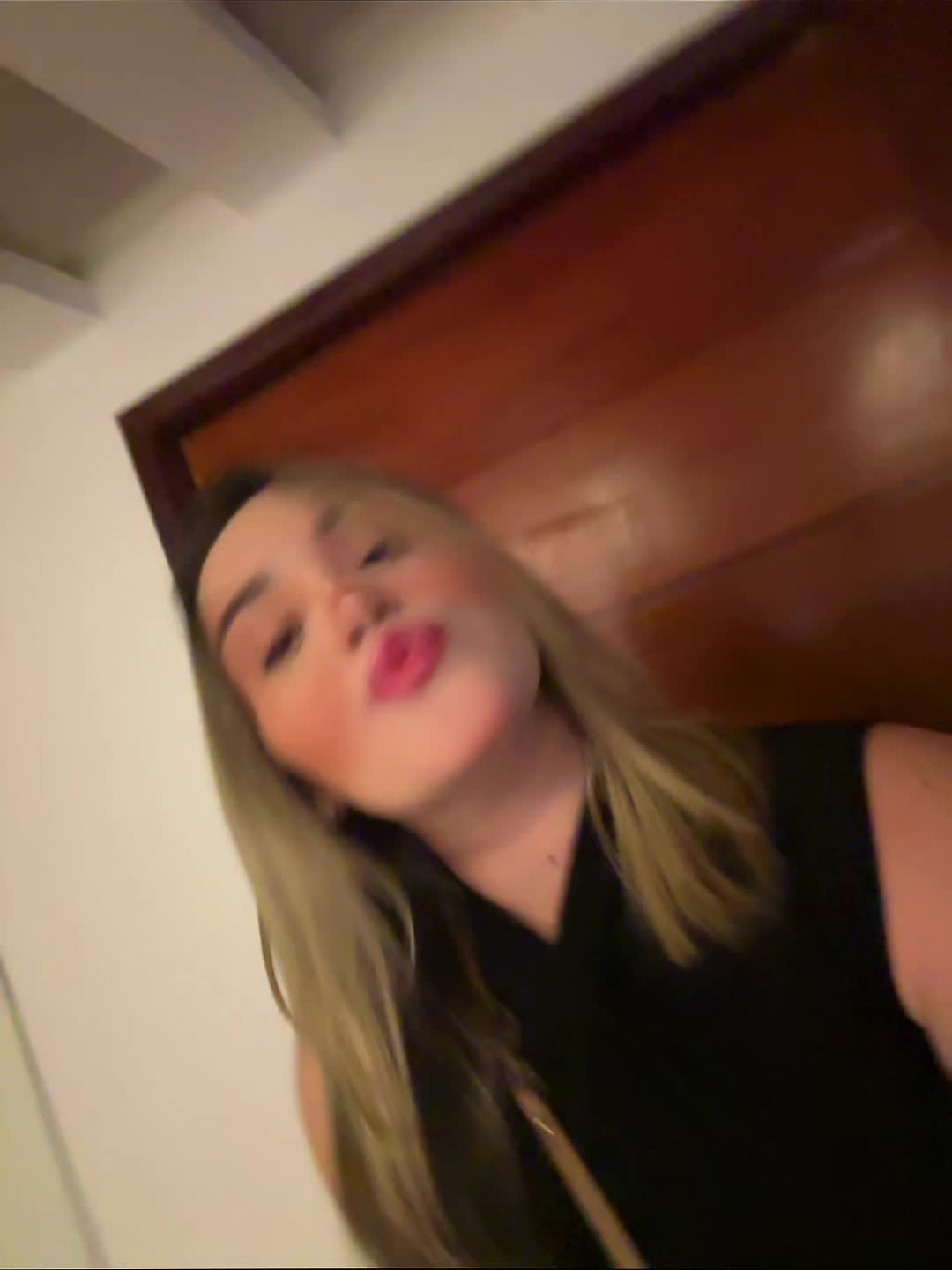 @marianapessoafff