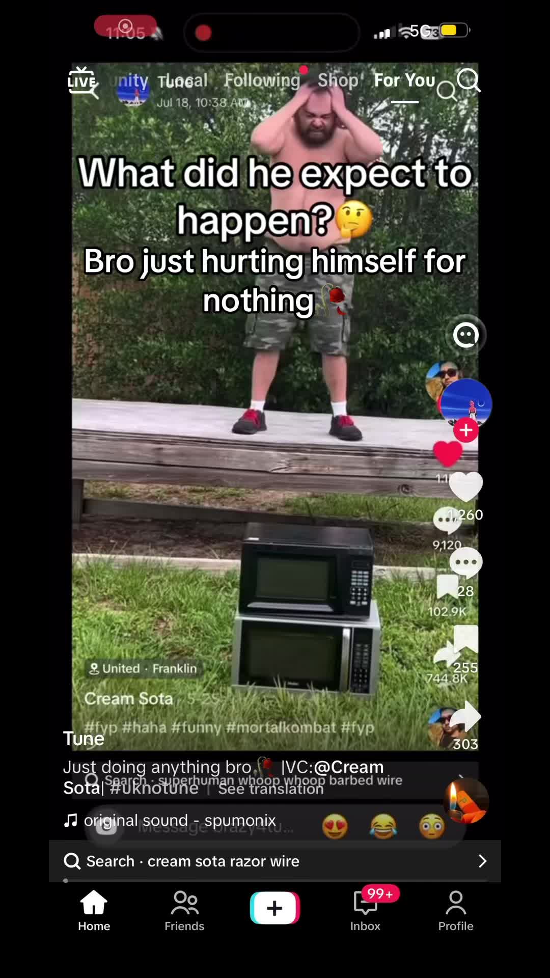 @Darion🔥