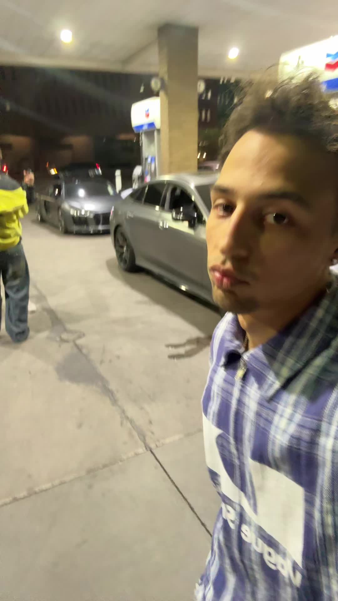 @cashout