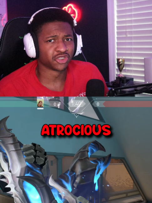 @Zwifty | Content Creator
