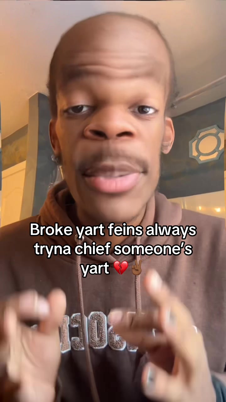 @Rellybeyappin