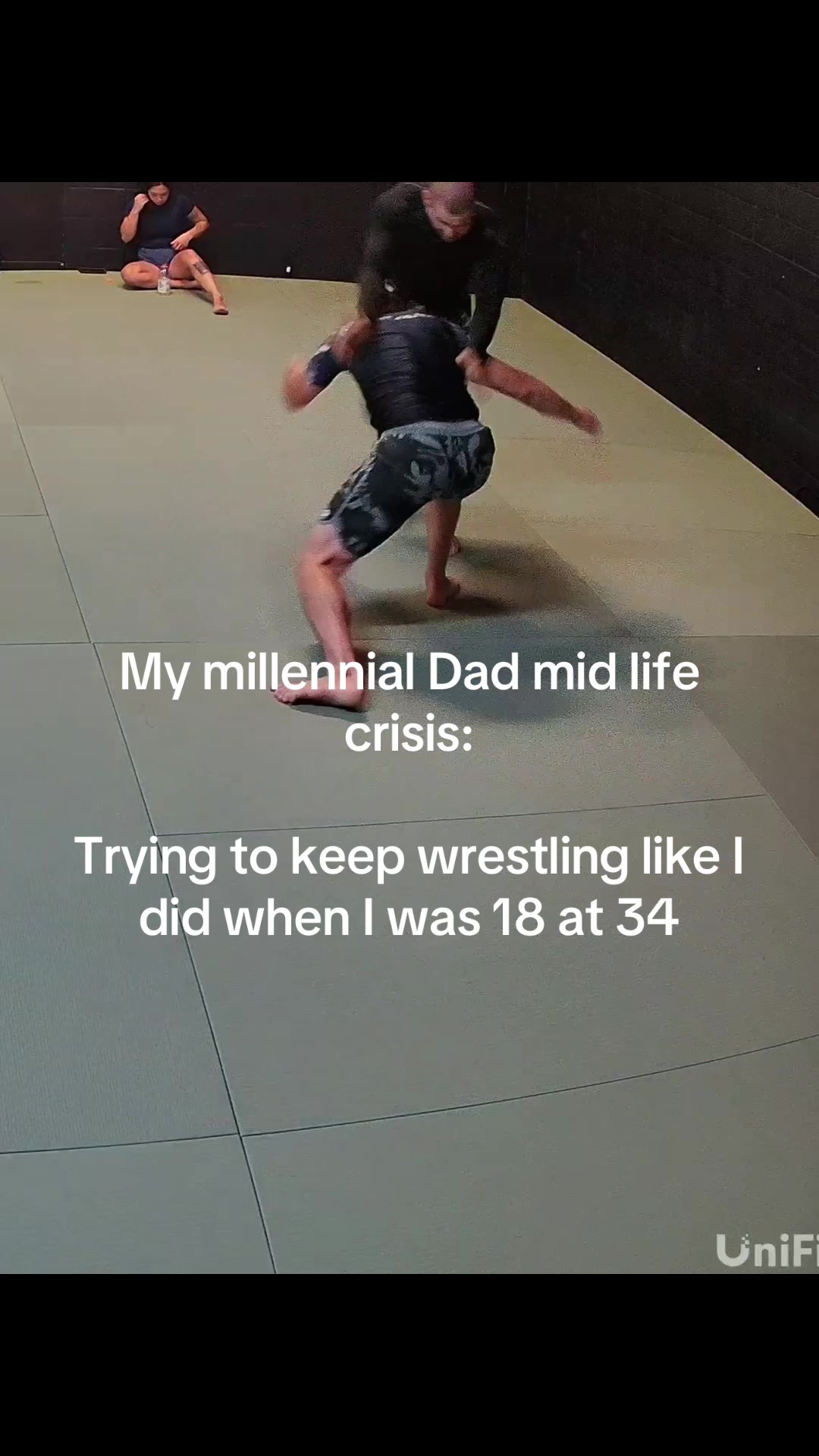 @Aaron✝️🇺🇸🇵🇭🇲🇽