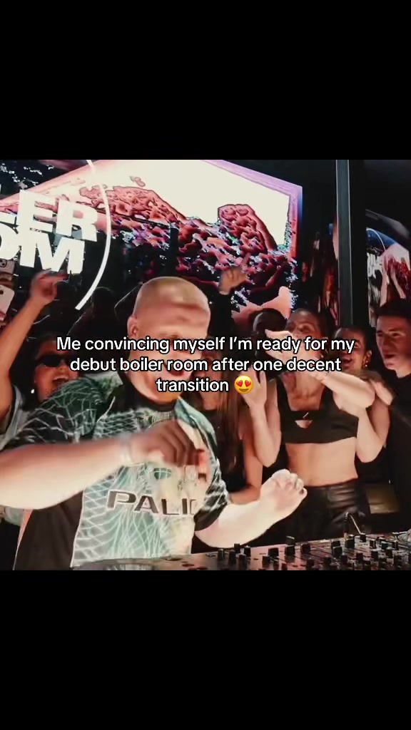 @housemusiccollective