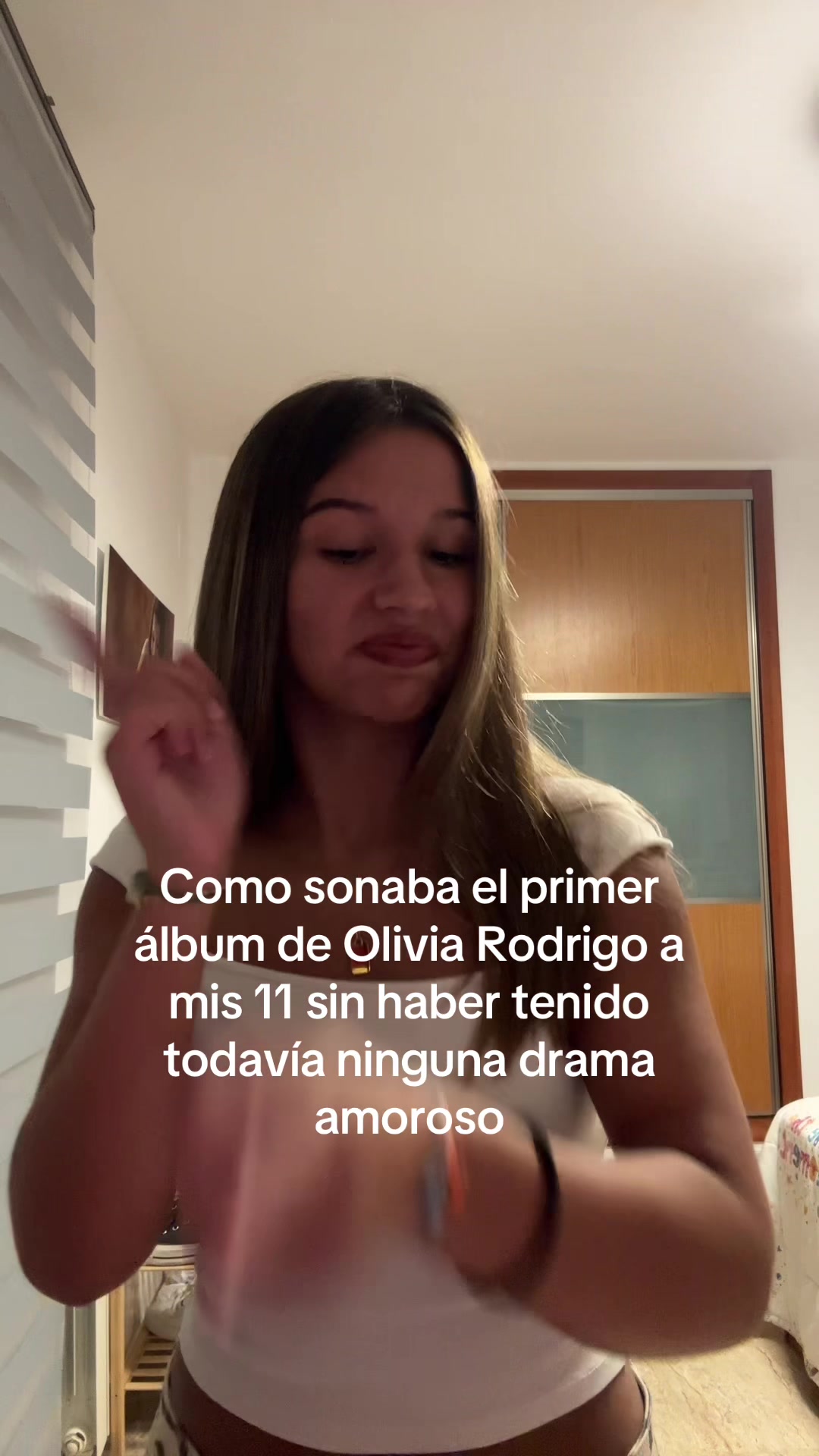 @claudiamollaa
