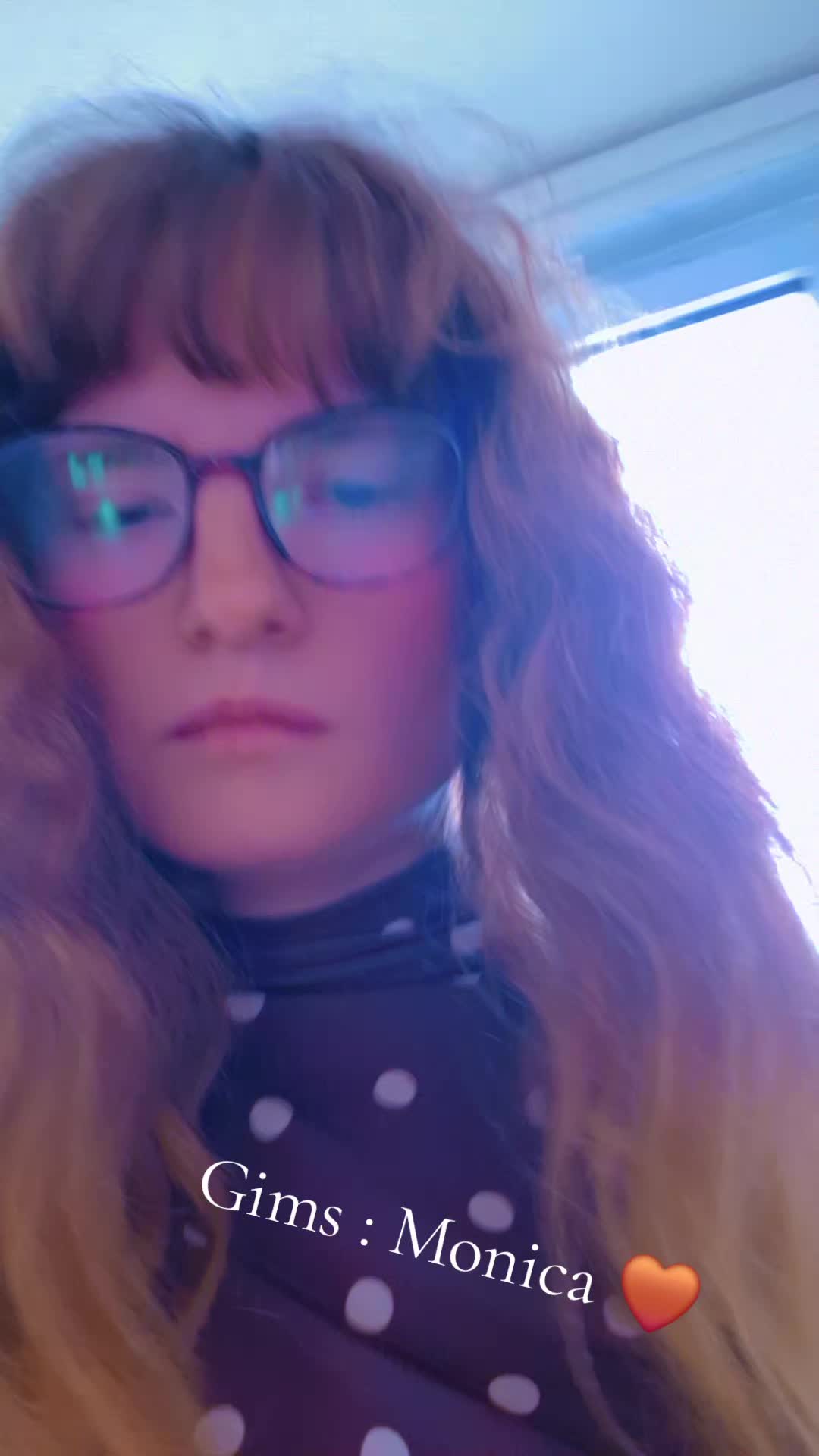 @Rose de l’espérance ❤️