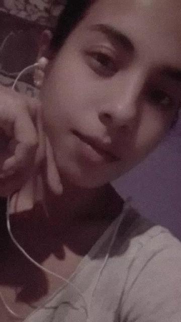 @🎲🫶Ana Florina Moti🫶🎲
