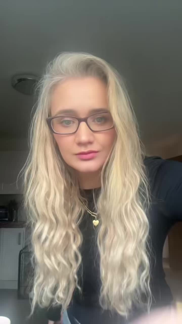 @rawheartpoems