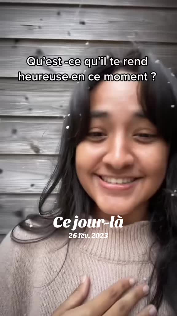 @•Léa•