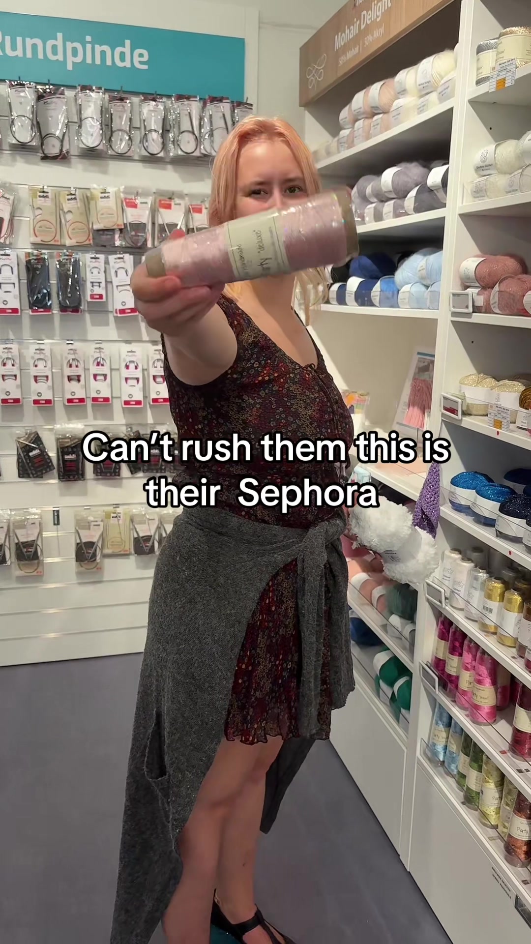 @Sunshine/irl Mydei