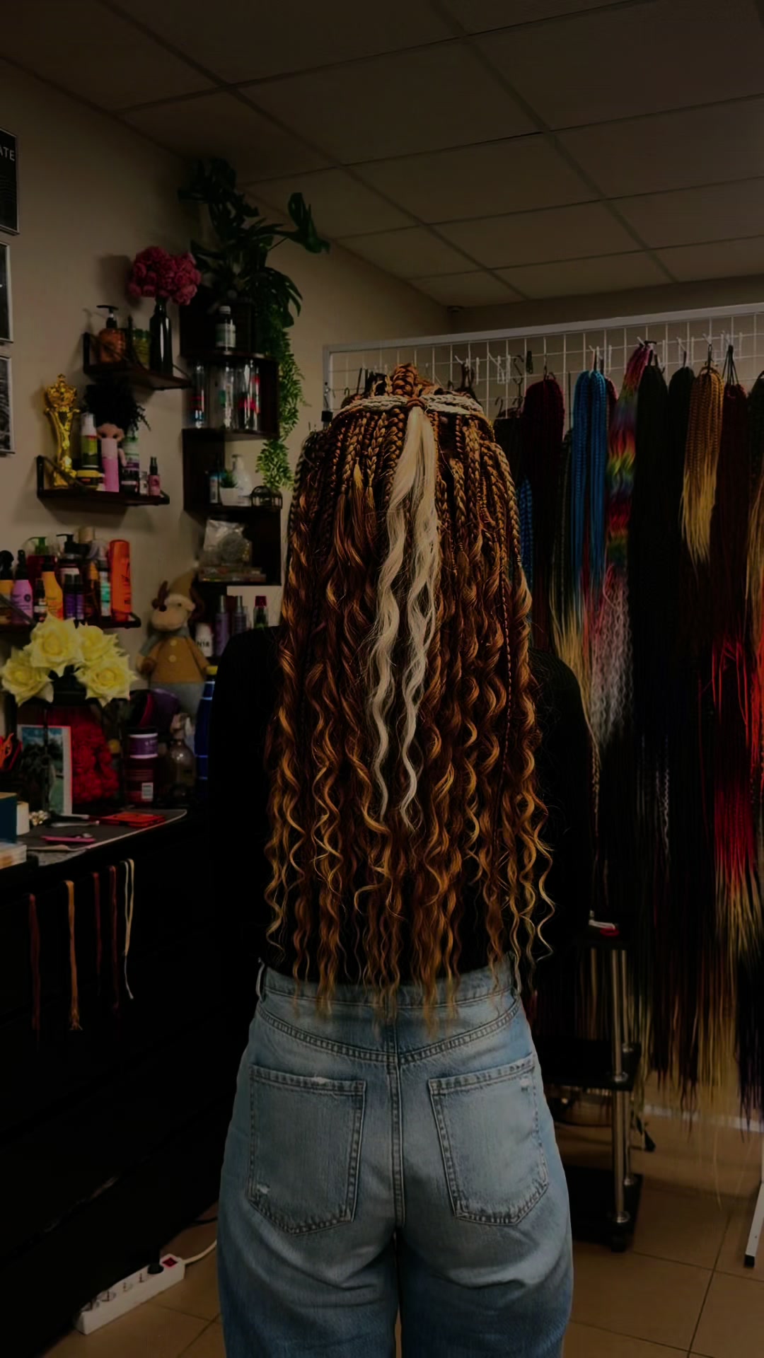 @afro_aleks
