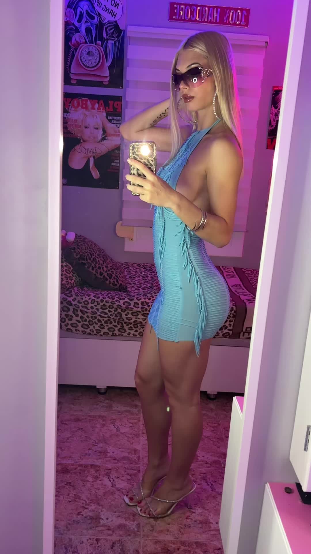 @☁️ 𝓐𝓡𝓞𝓐☁️