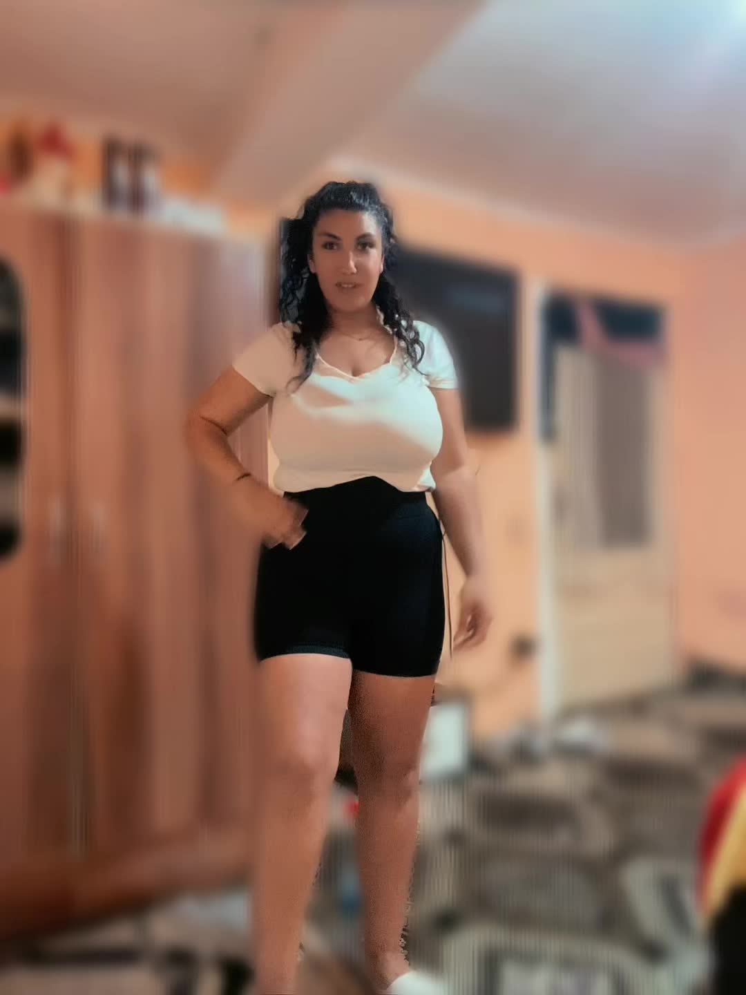 @ofelya.rada21👸🏻