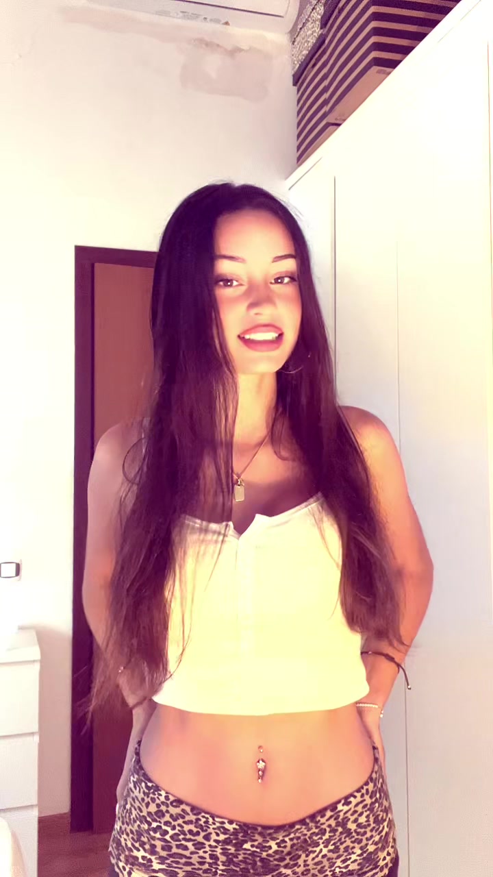 @berta perales