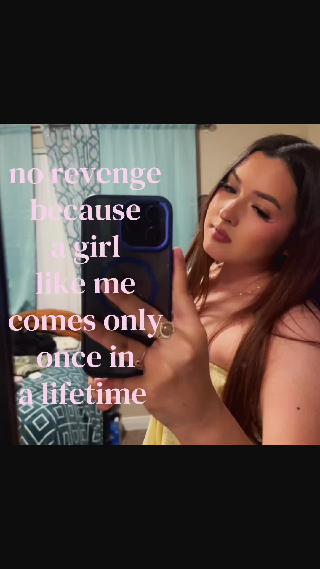 @🐿️
