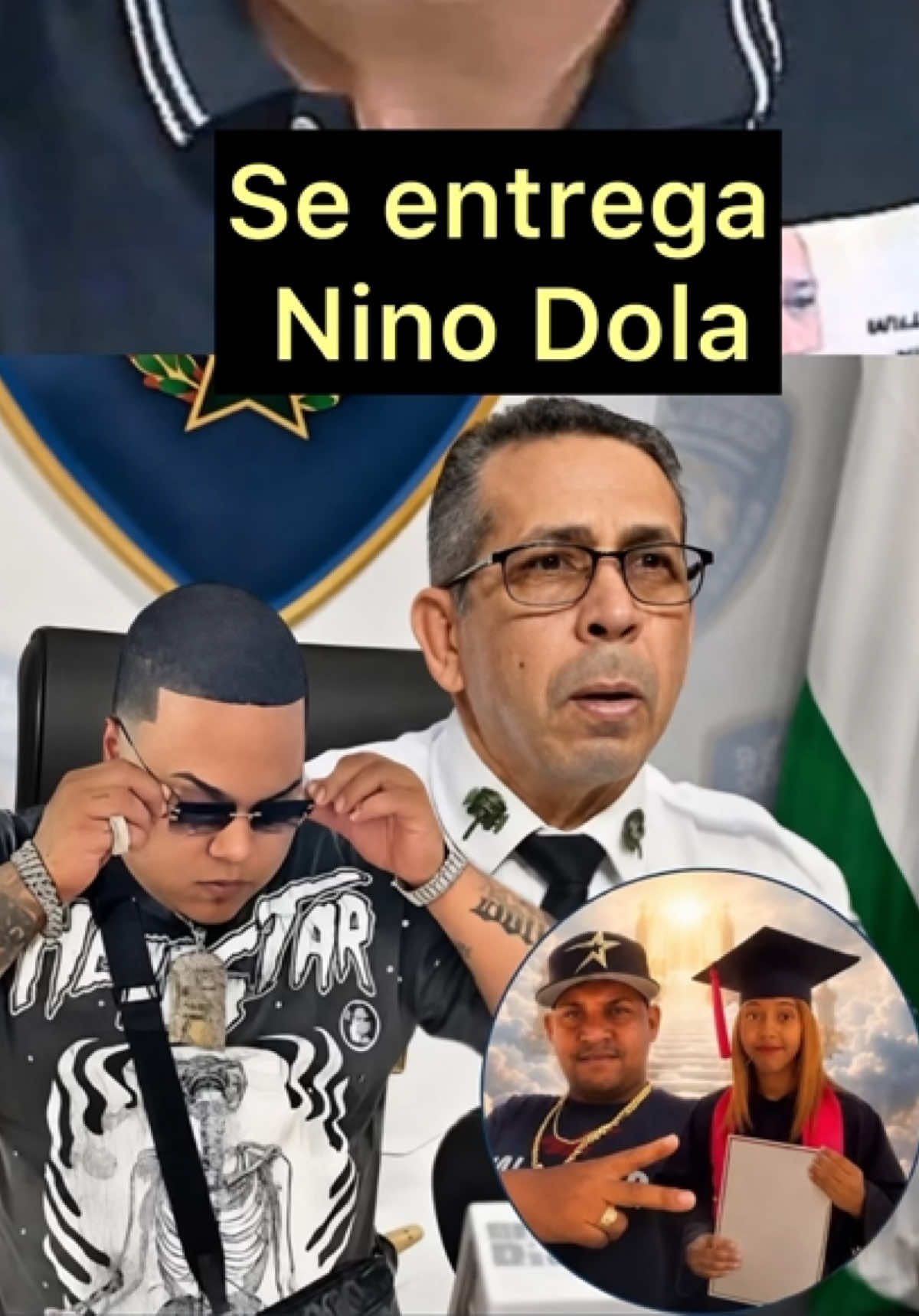 @William de Jesus (Oficial)