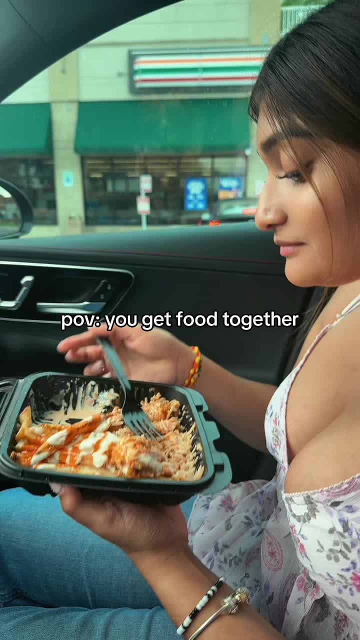 @priti ⭐️