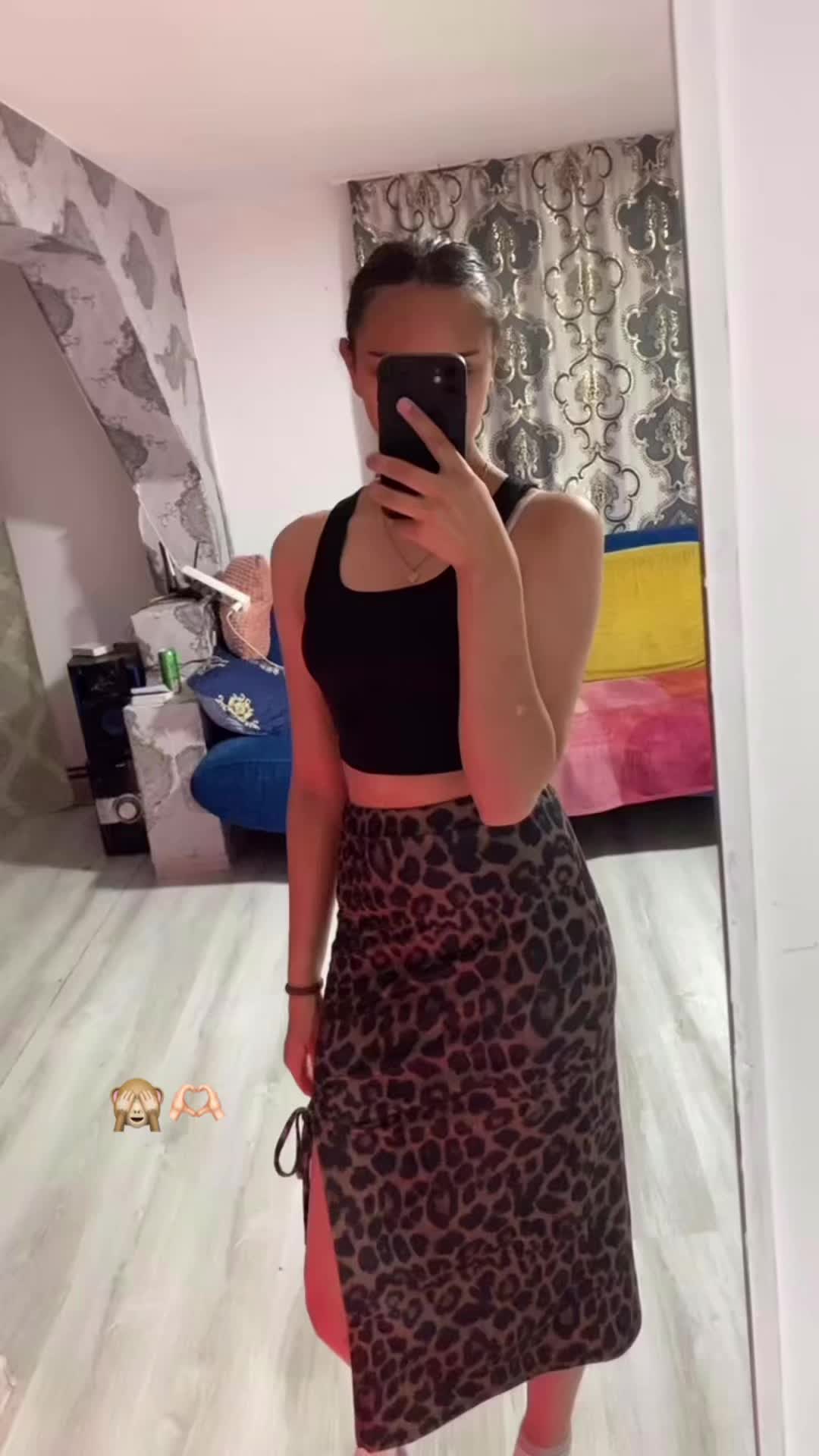 @♾️⏳